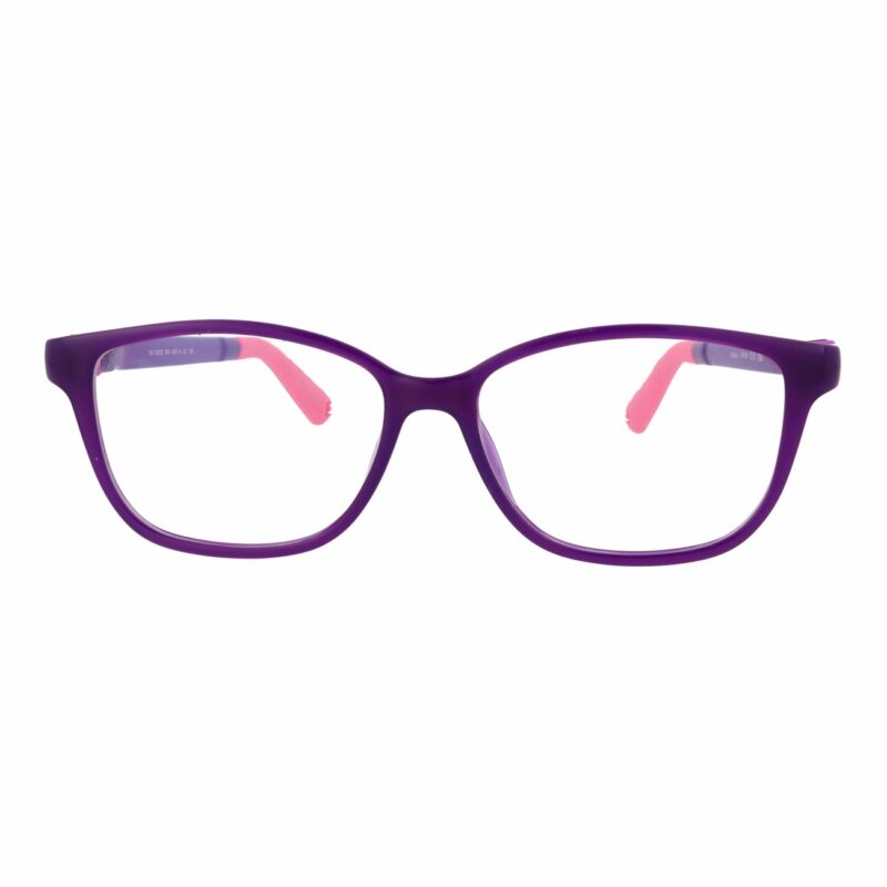 Okulary Sonic SO52022C553 - obrazek 2