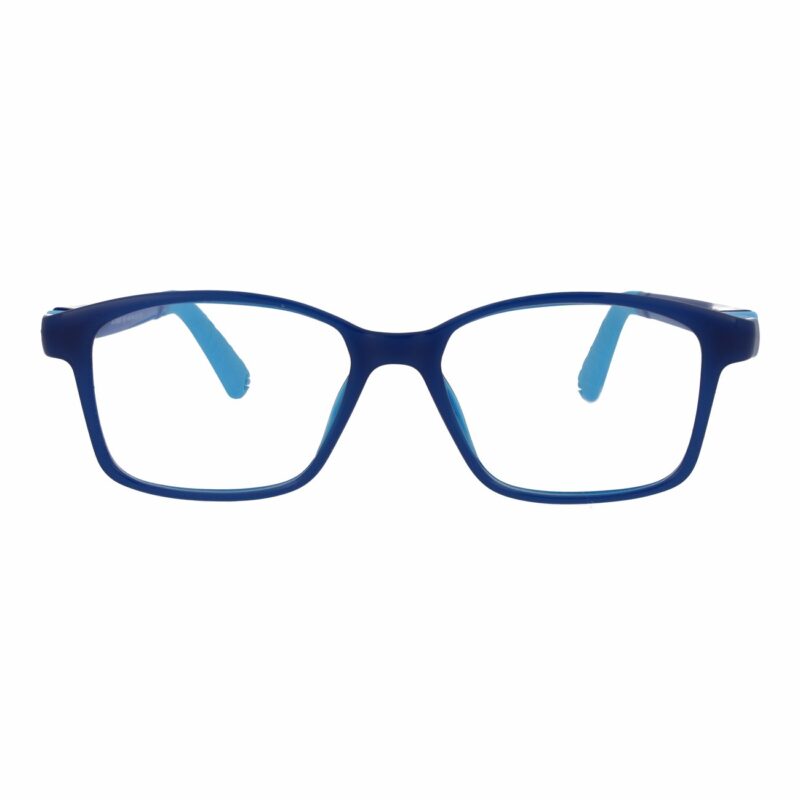 Okulary Sonic SO52023C543 - obrazek 2