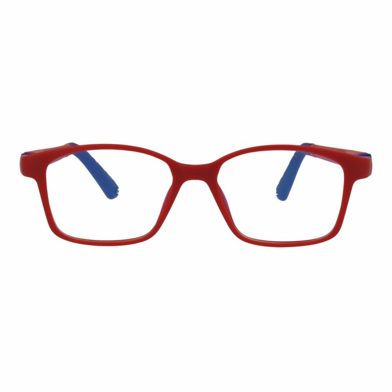 Okulary Sonic SO52023C675 - obrazek 2