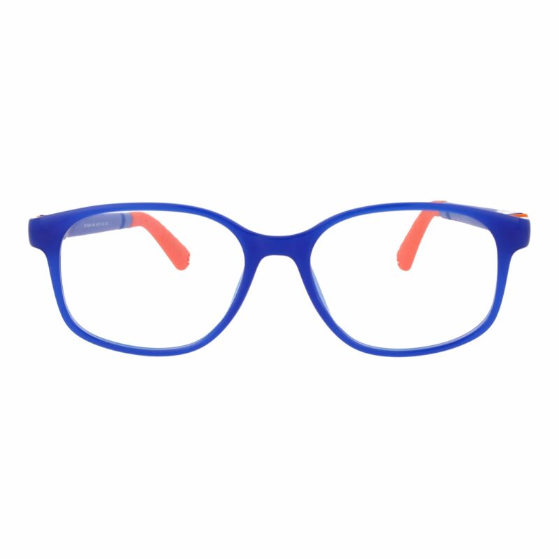 Okulary Sonic SO52024C544 - obrazek 2