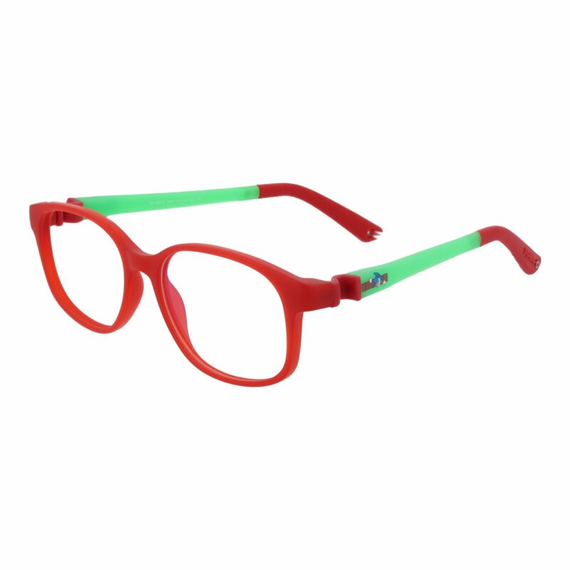 Oprawki okularowe Sonic SO52024C675