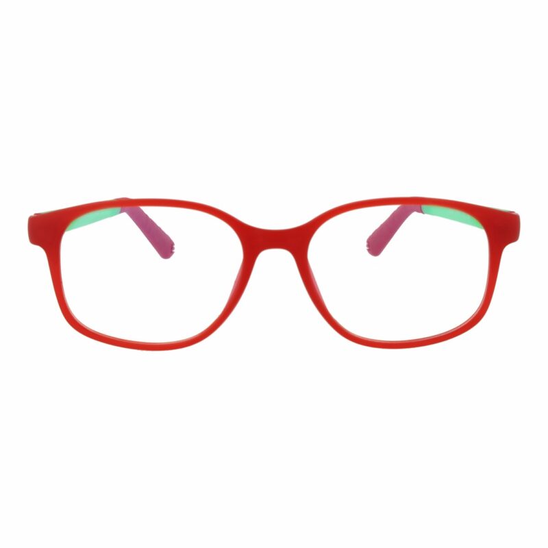 Okulary Sonic SO52024C675 - obrazek 2