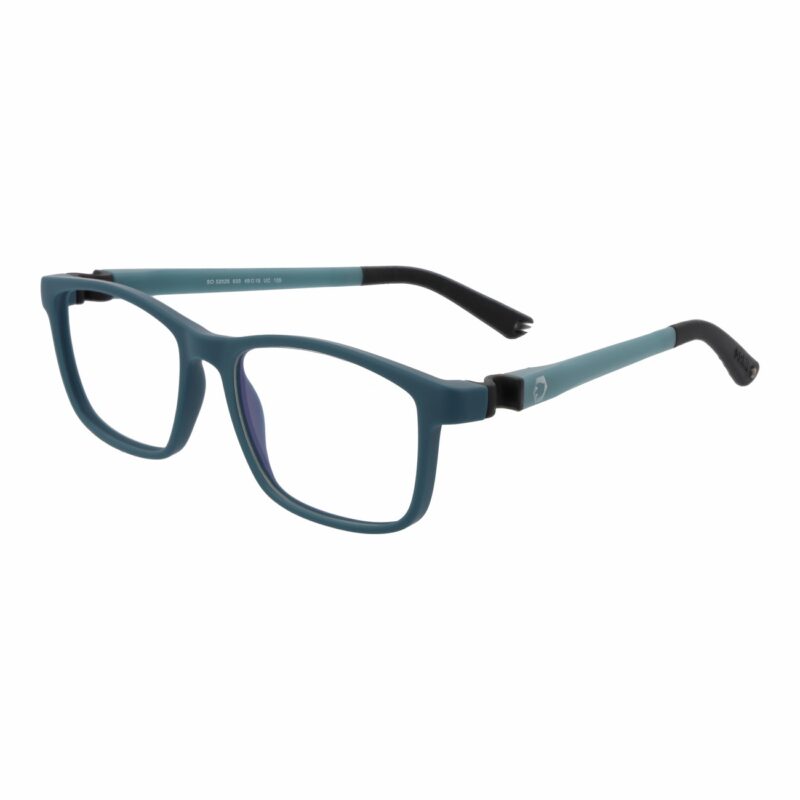 Okulary Sonic SO52026C633