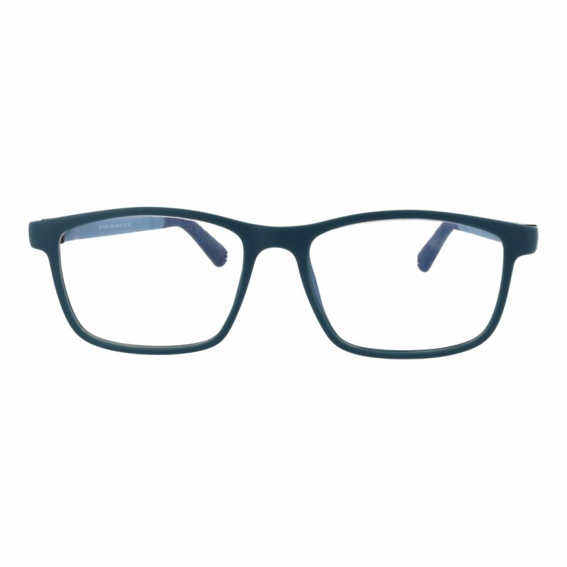 Okulary Sonic SO52026C633 - obrazek 2