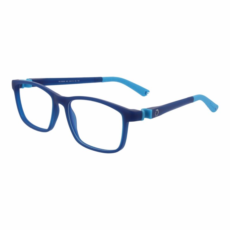 Okulary Sonic SO52026C643