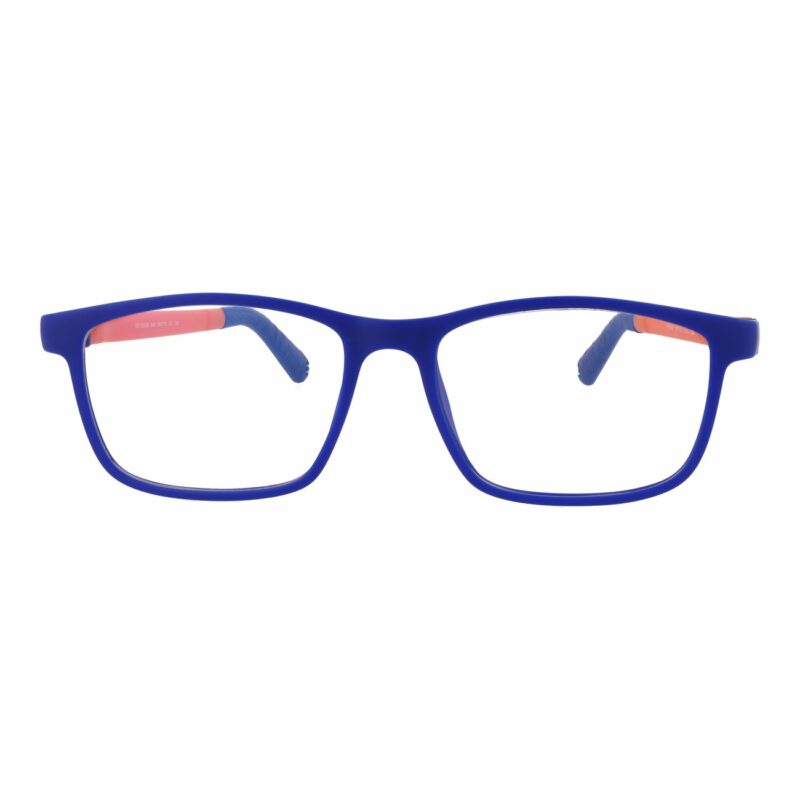 Okulary Sonic SO52026C645 - obrazek 2