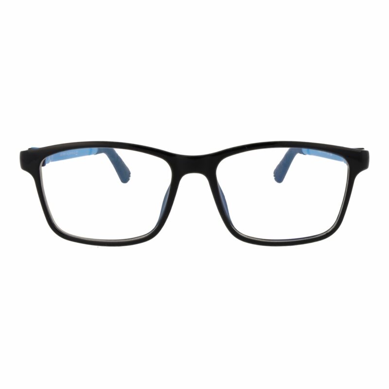 Okulary Sonic SO52027C512 - obrazek 2
