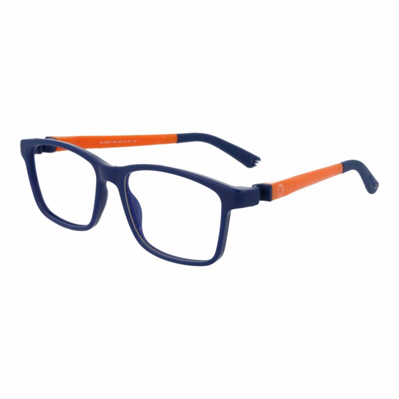 Okulary Sonic SO52027C543