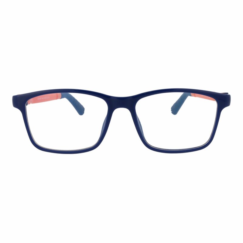 Okulary Sonic SO52027C543 - obrazek 2