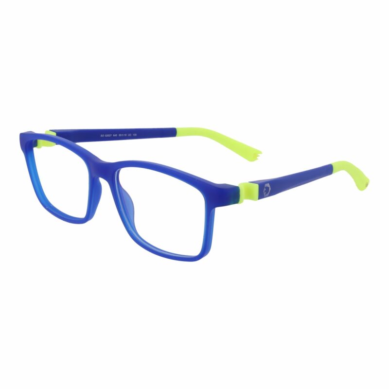 Okulary Sonic SO52027C645
