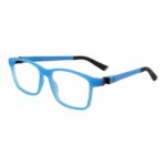 Okulary Sonic SO52027C646