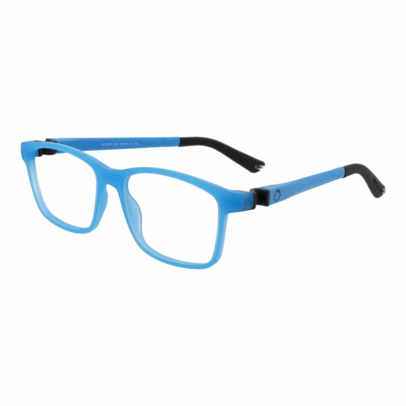 Okulary Sonic SO52027C646