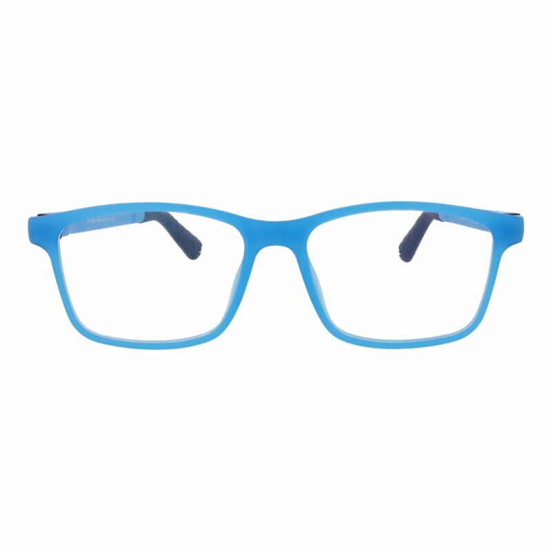 Okulary Sonic SO52027C646 - obrazek 2