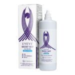 EYEYE Bioxy Wit All in One 500ml
