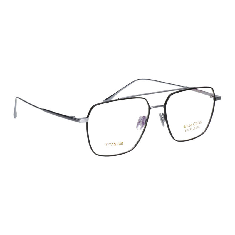 ECEX0040C08