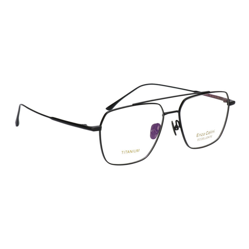 ECEX0040C09