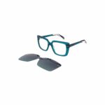 Okulary Coca-Cola CC25001548