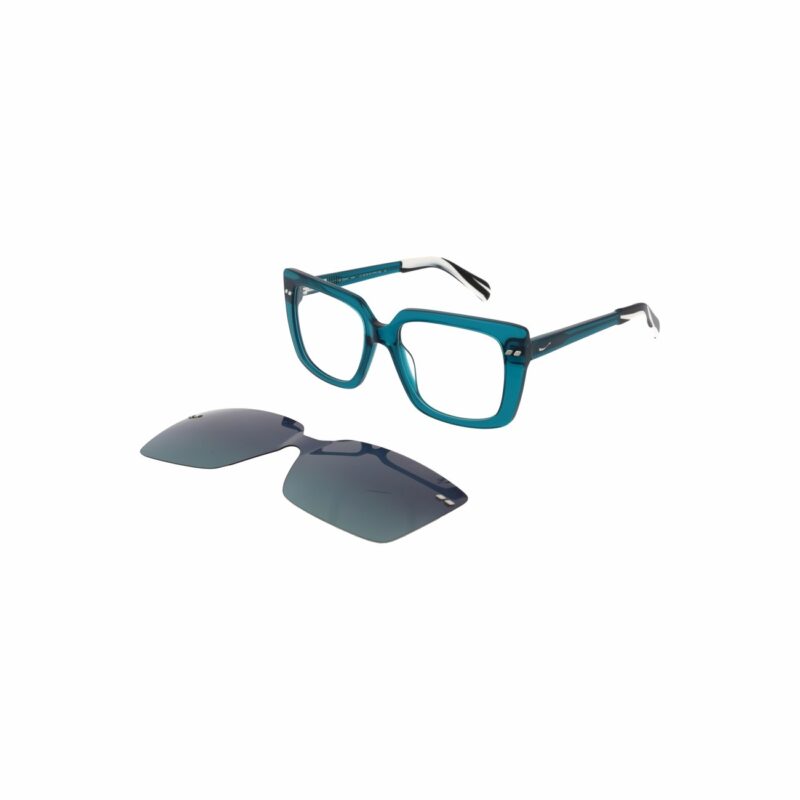 Okulary Coca-Cola CC25001548