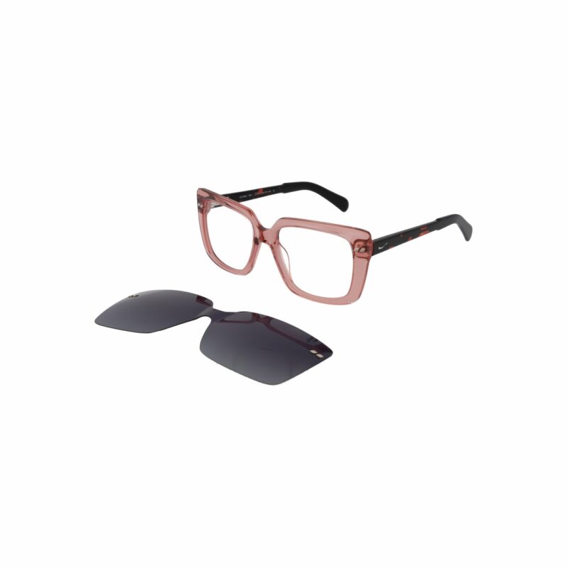 Okulary Coca-Cola CC25001566