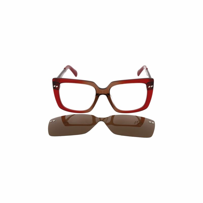 Okulary Coca-Cola CC25001575