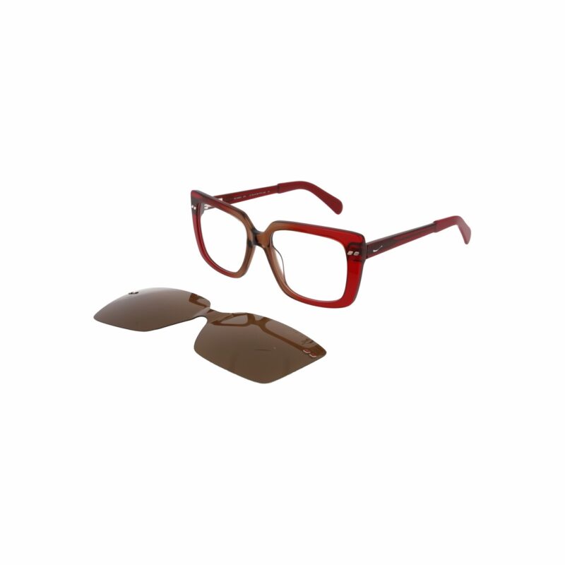 Okulary Coca-Cola CC25001575
