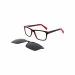 Okulary Coca-Cola CC25002512