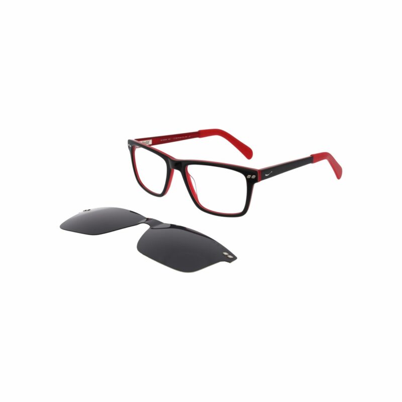 Okulary Coca-Cola CC25002512