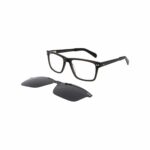 Okulary Coca-Cola CC25002532