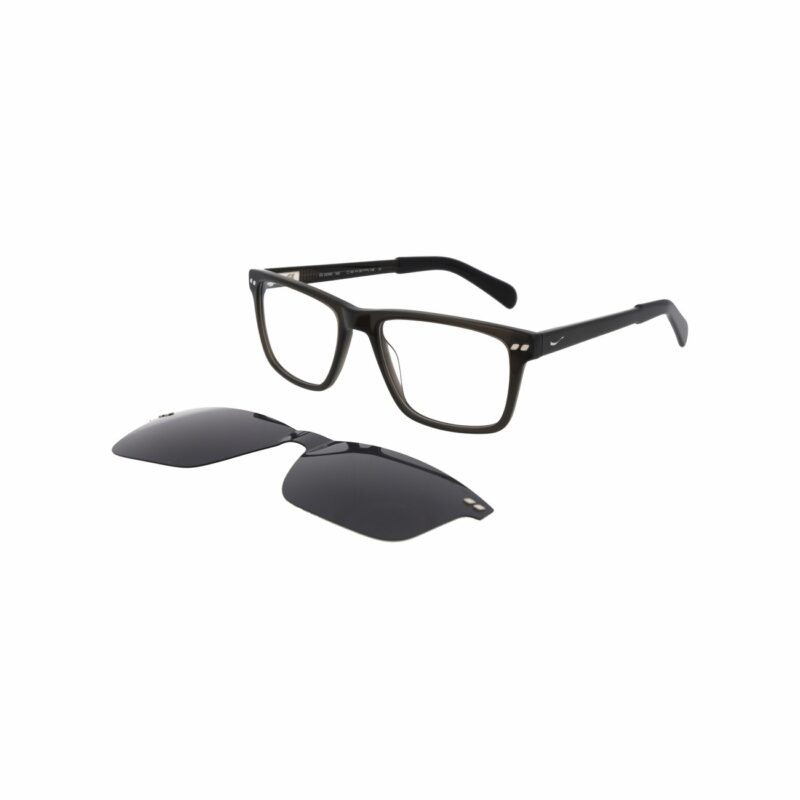 Okulary Coca-Cola CC25002532