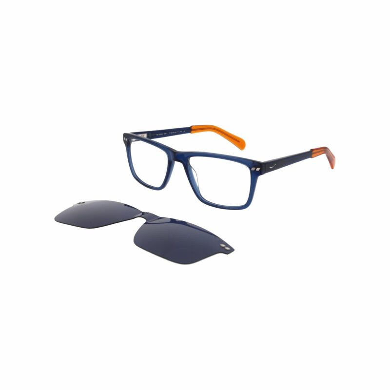 Okulary Coca-Cola CC25002544