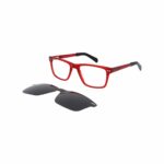 Okulary Coca-Cola CC25002575