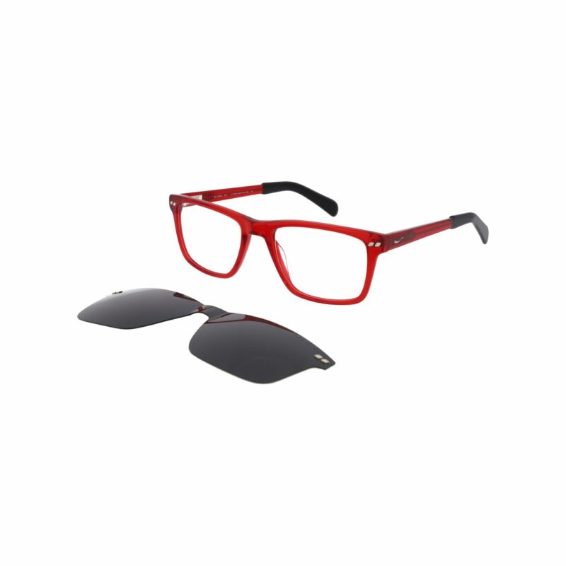 Okulary Coca-Cola CC25002575