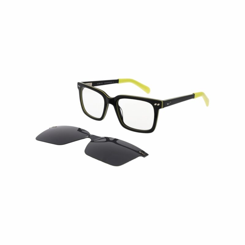 Okulary Coca-Cola CC25004512