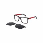 Okulary Coca-Cola CC25004513