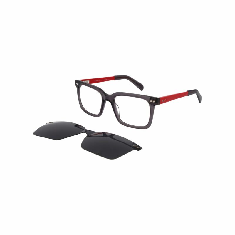 Okulary Coca-Cola CC25004513