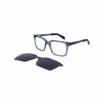 Okulary Coca-Cola CC25004546