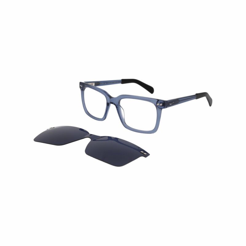 Okulary Coca-Cola CC25004546