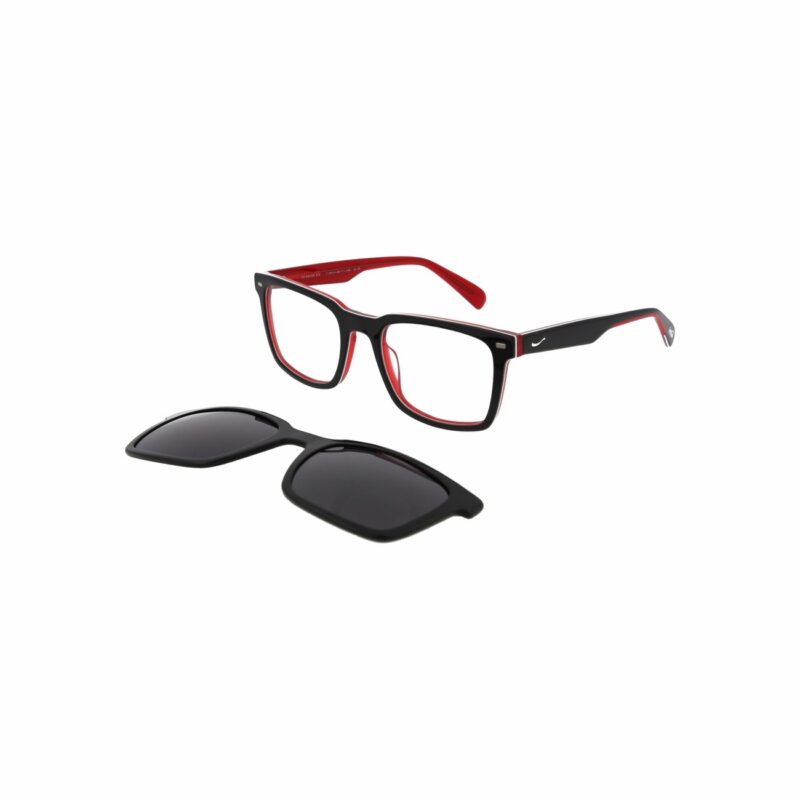 Okulary Coca-Cola CC25008512