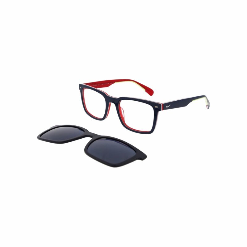 Okulary Coca-Cola CC25008543