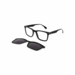 Okulary Coca-Cola CC25008612