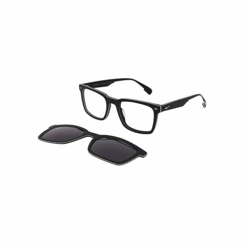 Okulary Coca-Cola CC25008612