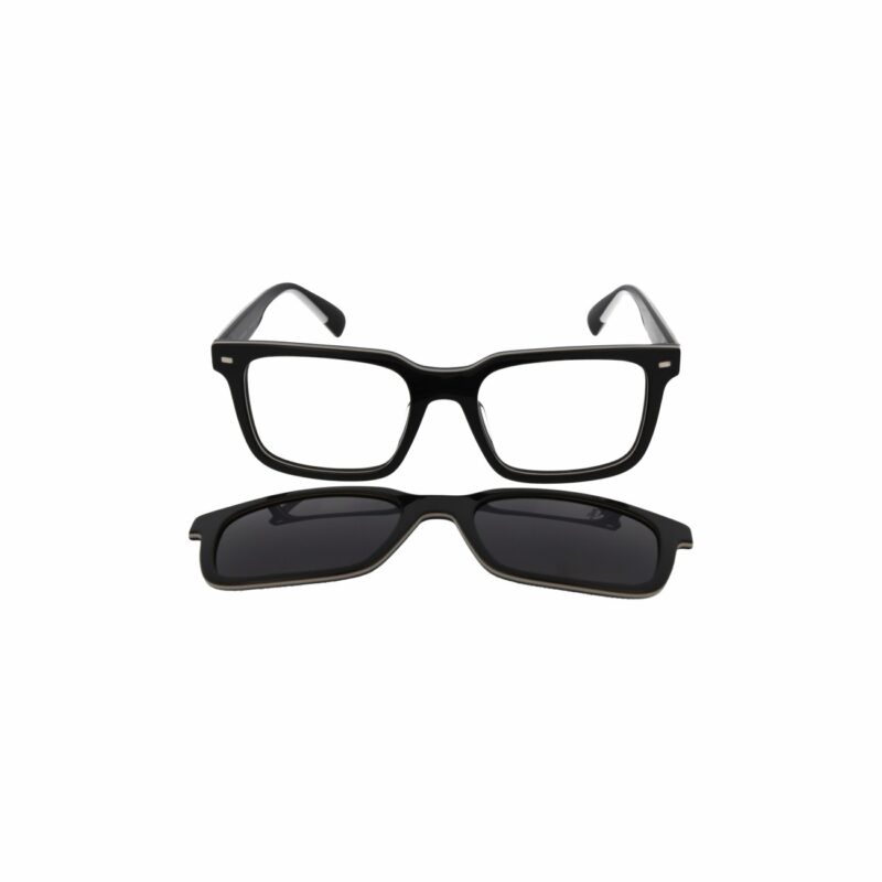 Okulary Coca-Cola CC25009512