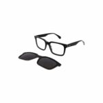 Okulary Coca-Cola CC25009512