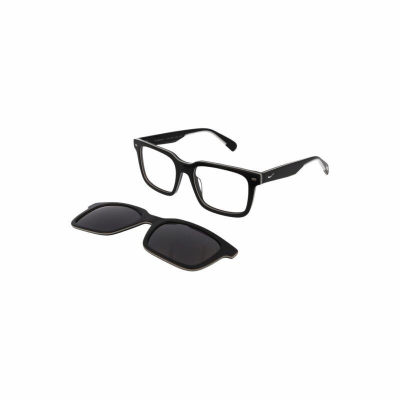 Okulary Coca-Cola CC25009512