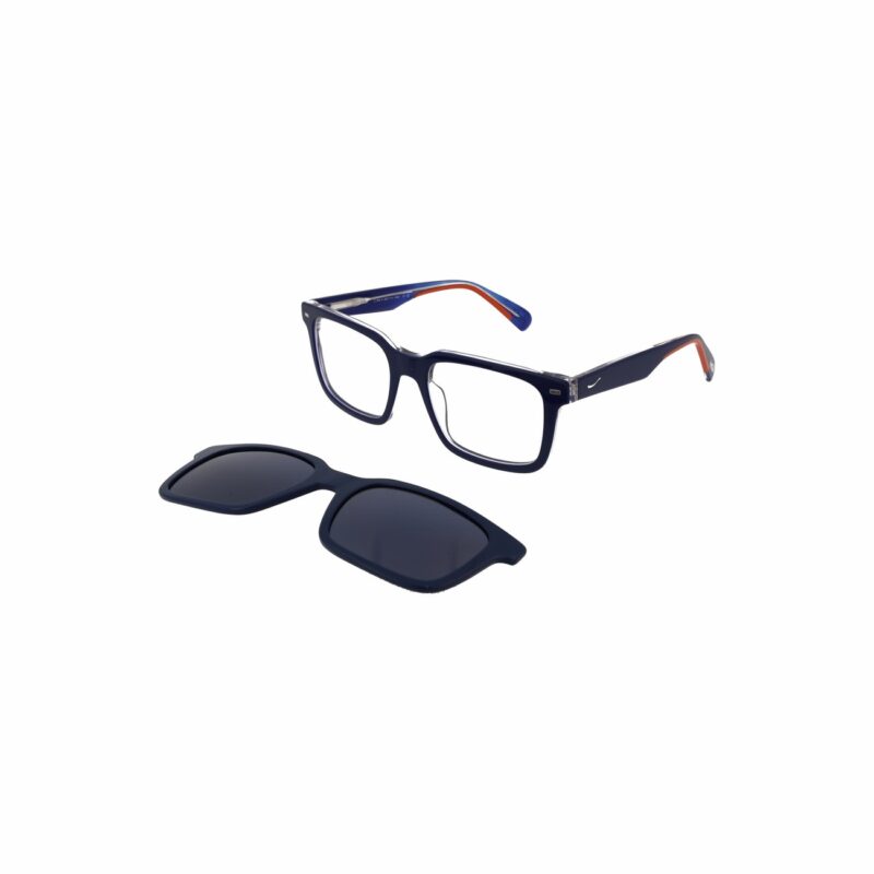 Okulary Coca-Cola CC25009544