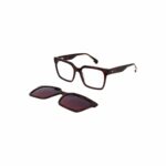 Okulary Coca-Cola CC25014560