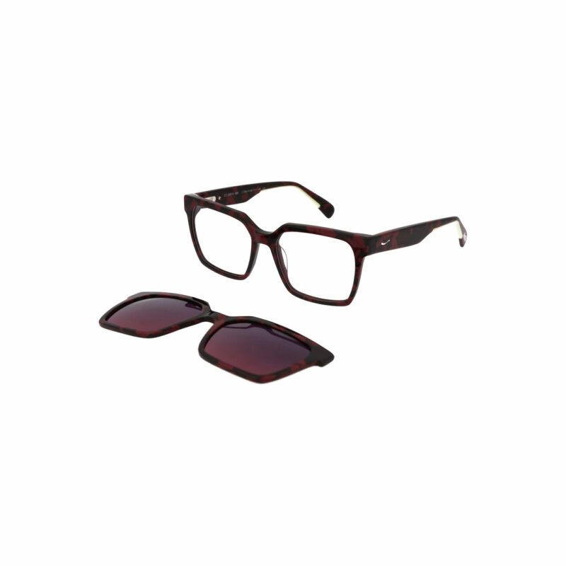 Okulary Coca-Cola CC25014560