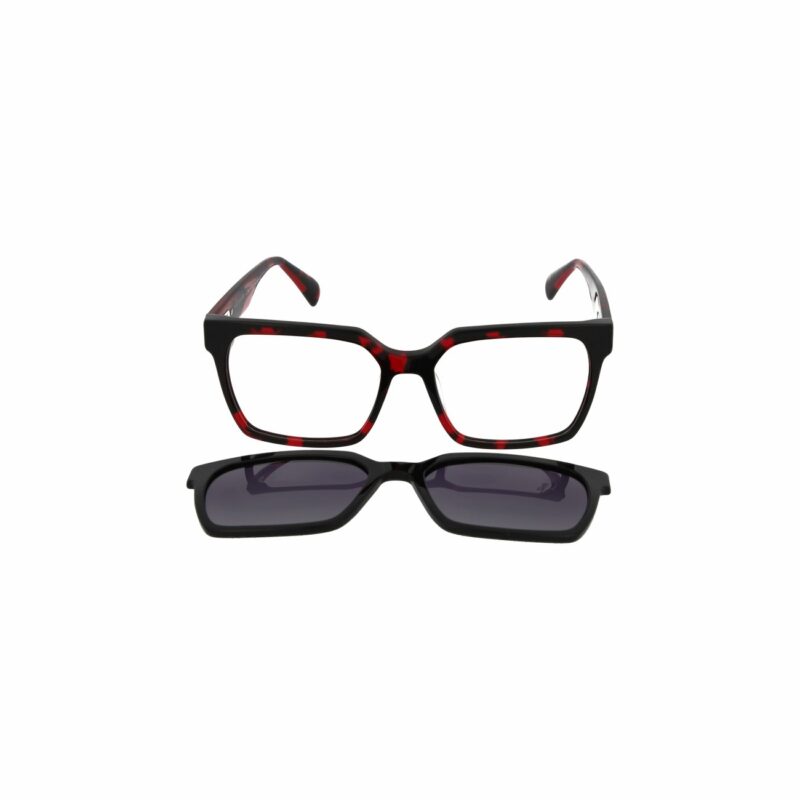 Okulary Coca-Cola CC25014570
