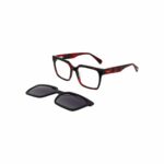 Okulary Coca-Cola CC25014570