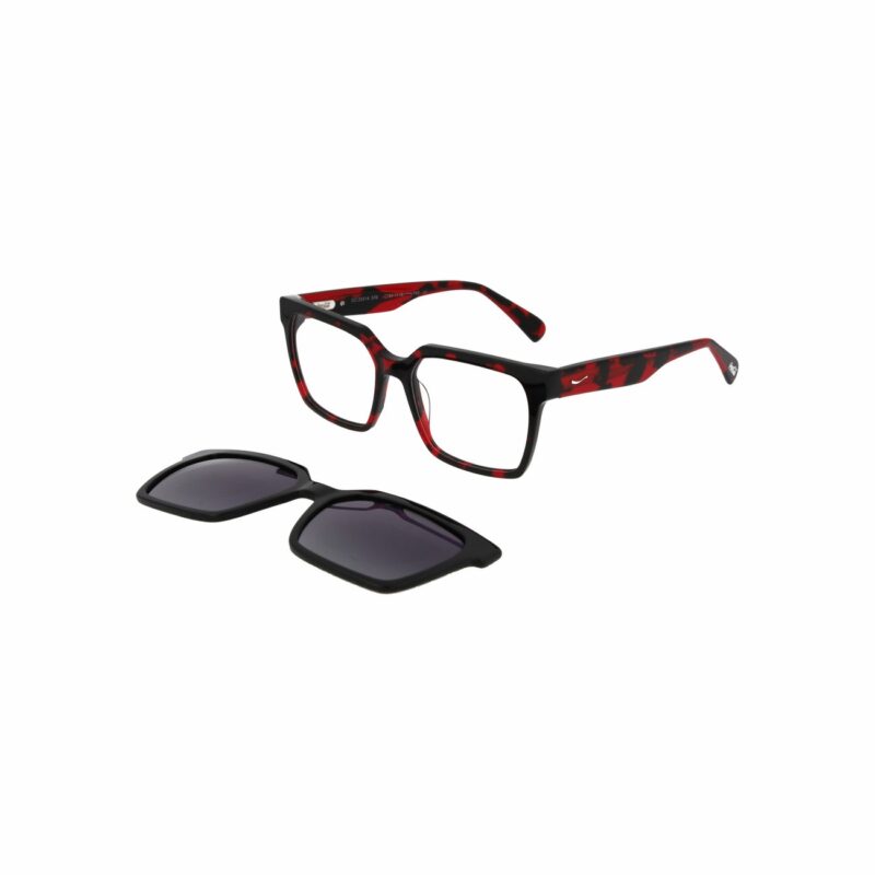 Okulary Coca-Cola CC25014570